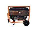 Gasoline Generator 5KW SAIL