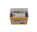 PIONEIRO Battery (12V 14AH) 14BS