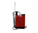 SURTEC Knapsack Sprayer 20L (NTS20-3)