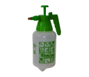 Handheld Sprayer 1L NTS1L SURTEC