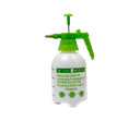 Handheld Sprayer 2L NTS2L SURTEC