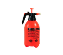 Handheld Sprayer 3L NTS3L SURTEC