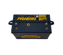PIONEIRO Battery (12V 110AH 17P) F110E-P