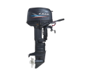 Outboard 2-stroke 30HP LS SAIL