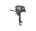Outboard 4-stroke 5HP SS SAIL