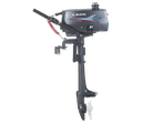 Outboard 2-stroke 2.5HP SAIL