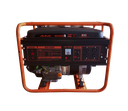 Gasoline Generator 3KW SAIL