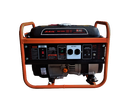 Gasoline Generator 1KW SAIL