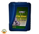Oil 90 Gear GL-5 20L Atlantic