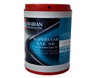Oil 50 Diesel 20L SUPERSTAR