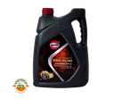 Oil 25W60 Diesel 4L Rage Ultra