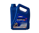 Oil 40 Diesel CH4 4L AtlanticX