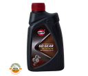 Oil 140 GO GEAR 1L