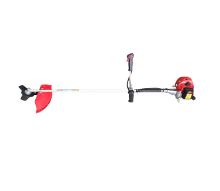SURTEC Brush Cutter (2.15hp)