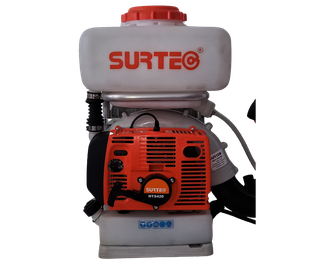 SURTEC Mistblower (3.5hp)