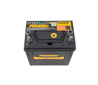 PIONEIRO Battery (12V 42AH 11P) F42DF