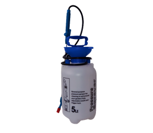 SURTEC Handheld Sprayer 5L (JN-AP5B)