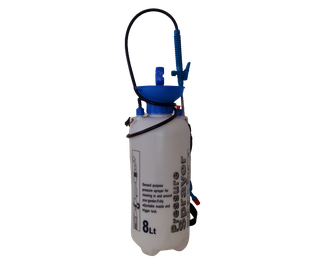 Handheld Sprayer 8L JN-AP8B SURTEC
