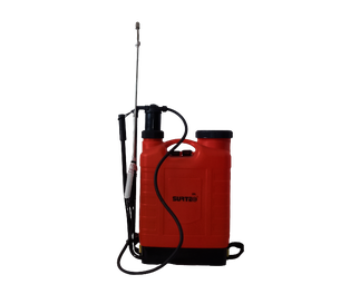 SURTEC Knapsack Sprayer 20L (NTS20-3)