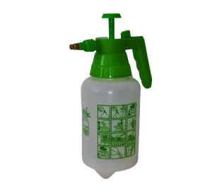 Handheld Sprayer 1L NTS1L SURTEC