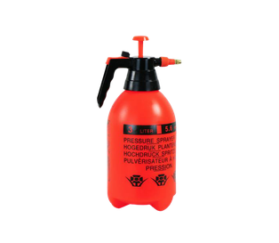 Handheld Sprayer 3L NTS3L SURTEC