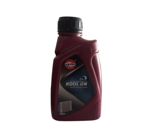 Coolant 500ml KOOL ON